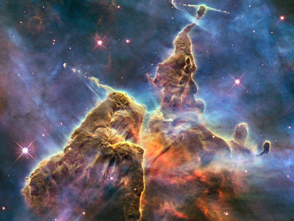 HH_901_and_HH_902_in_the_Carina_nebula_(captured_by_the_Hubble_Space_Telescope)