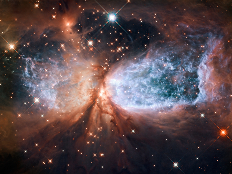 Star-forming_region_S106_(captured_by_the_Hubble_Space_Telescope)